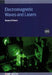 Electromagnetic Waves and Lasers (Second Edition) by Wayne D. Kimura