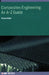 Composites Engineering: An A-Z Guide by Parvez Alam