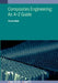 Composites Engineering by Dr Parvez Alam