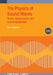 The Physics Of Sound Waves Second Edition by Panos Photinos