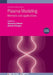 Plasma Modeling Second Edition by Gianpiero Colonna