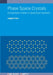 Phase Space Crystals by Dr. Lingzhen Guo