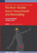 The Brainbladder Axis In Tissue Growth And Remodelling by Roustem N Miftahof