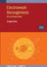 Electroweak Baryogenesis Second Edition by Graham White