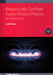 Magnetically Confined Fusion Plasma Physics, Volume 2: Multifluid theory by Linjin Zheng