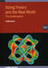String Theory and the Real World by Gordon Kane