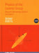 Physics of the Lorentz Group by Başkal Sibel