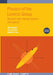Physics Of The Lorentz Group Second Edition by Sibel Baskal