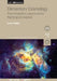 Elementary Cosmology Second Edition