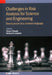 Challenges in Risk Analysis for Science and Engineering: Development of a Common Language by Tracey Temple
