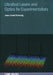 Ultrafast Lasers and Optics for Experimentalists by James David Pickering