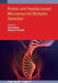 Protein and Peptide-based Microarrays for Multiplex Detection by Harry Matthews
