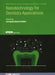 Nanotechnology for Dentistry Applications by Ashutosh Kumar Shukla