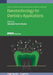 Nanotechnology For Dentistry Applications by Ashutosh Kumar Shukla