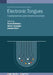 Electronic Tongues by Flavio M Shimizu