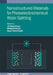 Nanostructured Materials For Photoelectrochemical Water Splitting by Professor Jih-Hsing Chang