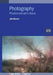 Photography Second Edition by John Beaver