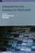 Advanced Security Solutions for Multimedia by Irshad Ahmad Ansari
