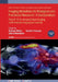 Imaging Modalities For Biological And Preclinical Research by Andreas Walter