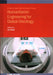Humanitarian Engineering in Global Radiation Oncology by Eric Ford