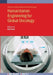 Humanitarian Engineering for Global Oncology by Eric Ford