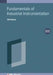 Fundamentals of Industrial Instrumentation (Second Edition) by Alok Barua