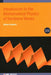 Introduction to the Mathematical Physics of Nonlinear Waves by Minoru Fujimoto