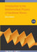 Introduction To The Mathematical Physics Of Nonlinear Waves Second Edition by Minoru Fujimoto