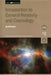 Introduction to General Relativity and Cosmology (Second Edition) by Ian R. Kenyon