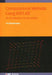 Computational Methods Using Matlab(r): An Introduction for Physicists by P. K. Thiruvikraman