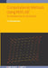 Computational Methods Using Matlabr by P K Thiruvikraman