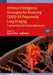 Artificial Intelligence Strategies for Analyzing COVID-19 Pneumonia Lung Imaging, Volume 2: Engineering and clinical approaches by Ayman El-Baz, Jasjit S. Suri