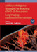 Artificial Intelligence Strategies for Analyzing COVID-19 Pneumonia Lung Imaging, Volume 2: Engineering and clinical approaches by Ayman El-Baz, Jasjit S. Suri