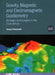 Gravity, Magnetic and Electromagnetic Gradiometry: Strategic Technologies in the 21st Century by Alexey V. Veryaskin