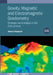 Gravity Magnetic And Electromagnetic Gradiometry Second Edition by Alexey V Veryaskin