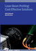 Laser Beam Profiling by Dr. Akhil Kallepalli
