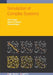 Simulation Of Complex Systems by Professor Giovanni Volpe