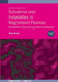 Turbulence And Instabilities In Magnetised Plasmas Volume 2 by Bruce Scott
