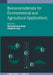 Bionanomaterials For Environmental And Agricultural Applications by Prof. Ravindra Pratap Singh