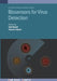 Biosensors For Virus Detection by Adil Denizli