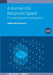 A Journey Into Reciprocal Space Second Edition by Emeritus Professor Anthony Michael Glazer