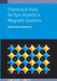 Theoretical Tools For Spin Models In Magnetic Systems by Antonio Sergio Teixeira Pires