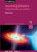 Accreting Binaries by Sylvain Chaty