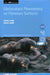 Electrostatic Phenomena on Planetary Surfaces by Carlos I. Calle Phd Ph. D.