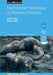 Electrostatic Phenomena On Planetary Surfaces Second Edition by Carlos I Calle