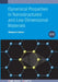 Dynamical Properties In Nanostructured And Lowdimensional Materials Second Edition by Michael G Cottam