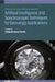 Artificial Intelligence and Spectroscopic Techniques for Gemology Applications by Ashutosh Kumar Shukla