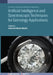 Artificial Intelligence And Spectroscopic Techniques For Gemology Applications by Ashutosh Kumar Shukla