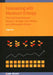 Forecasting with Maximum Entropy: The Interface Between Physics, Biology, Economics and Information Theory by Hugo Fort