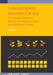 Forecasting With Maximum Entropy by Hugo Fort